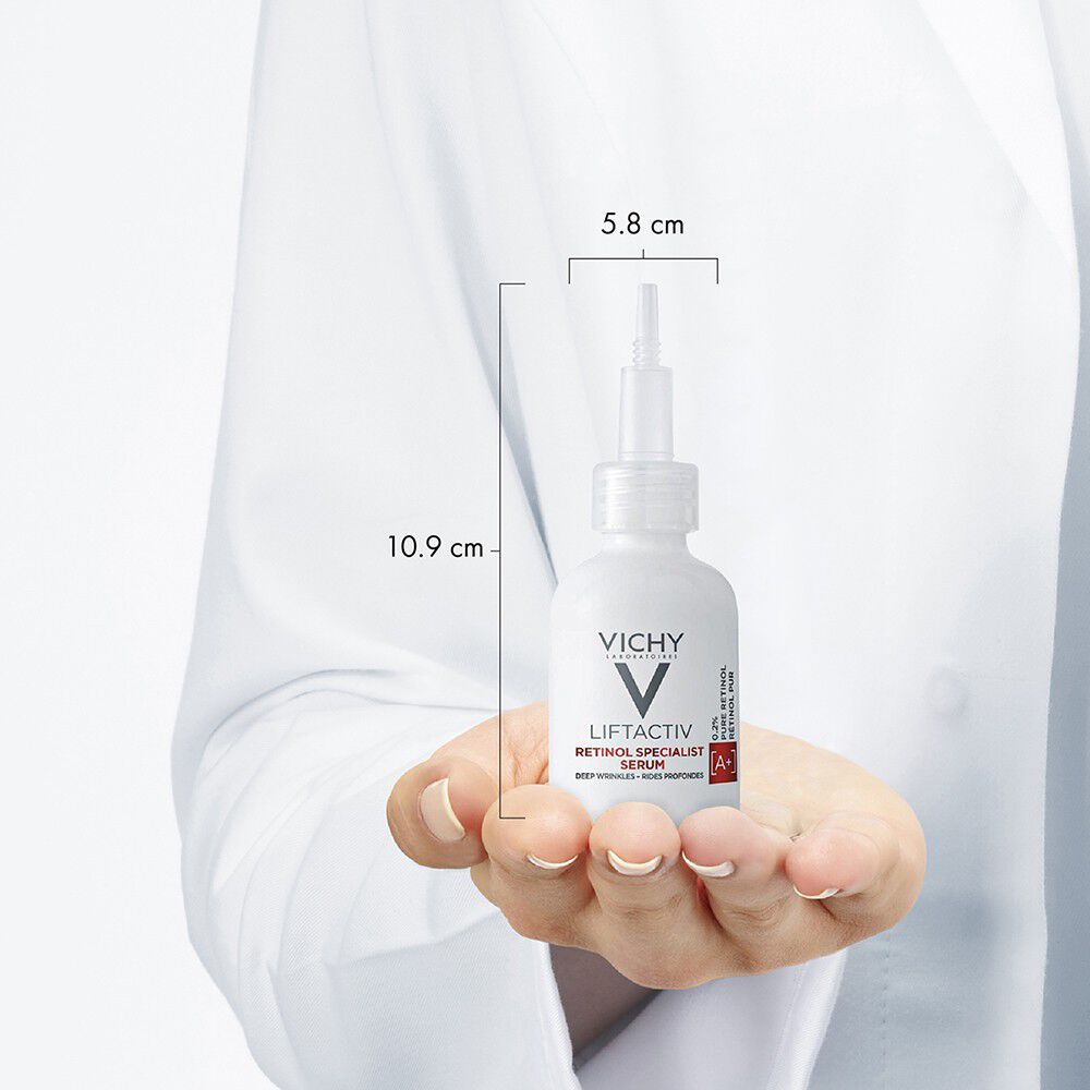 Serum-Anti-arrugas-Retinol-30-ml-imagen-2