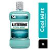 Cool-Mint-Solucion-Enjuague-Bucal-1-Lt-imagen-1