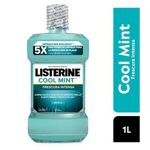 Cool-Mint-Solucion-Enjuague-Bucal-1-Lt-imagen