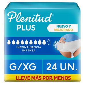 Ropa-Interior-Plenitud-Plus-G/XG-24-Un-imagen