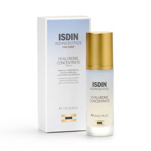 Isdinceutics-Hyaluronic-Concentrate-30-mL-imagen