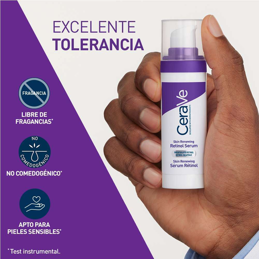 Skin-Renewing-Serum-Retinol--imagen-4