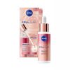 Expert-Lift-S&eacute;rum-BAKUCHIOL-30ml-imagen-1