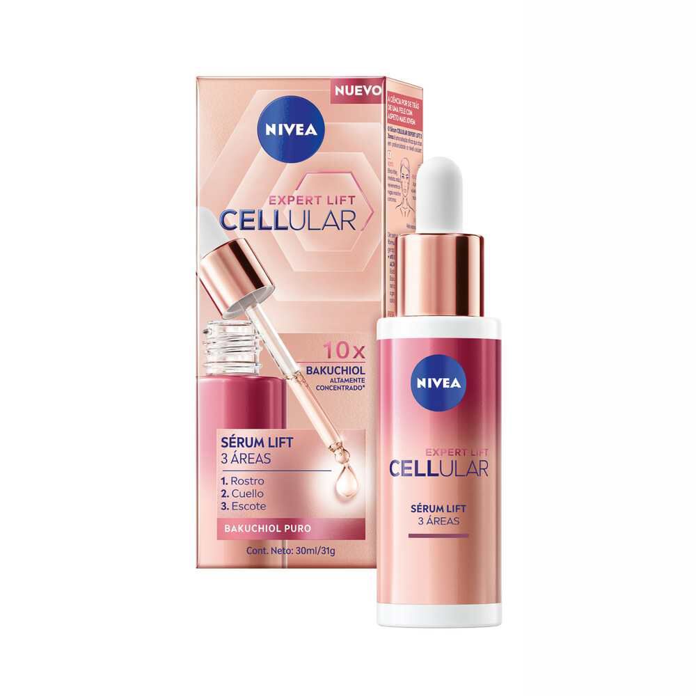 Expert-Lift-S&eacute;rum-BAKUCHIOL-30ml-imagen-1
