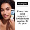 Protector-Solar-Facial-Neutrogena-Sun-Fresh-Oil-Control-Fluido-Sin-Color-FPS-50+-40-mL-imagen-4
