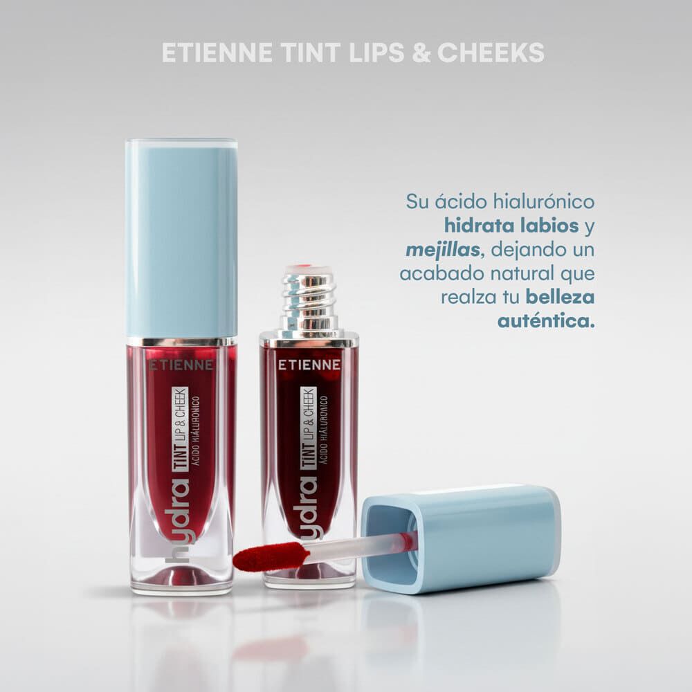 Hydra-Tinta-Humectante-Labios-Y-Mejillas-C/Acido-Hialuronico-Cherry-5Gr-imagen-3