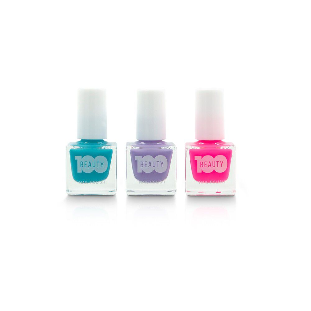 Set-Summer-Esmaltes-Colores-x3-imagen-3