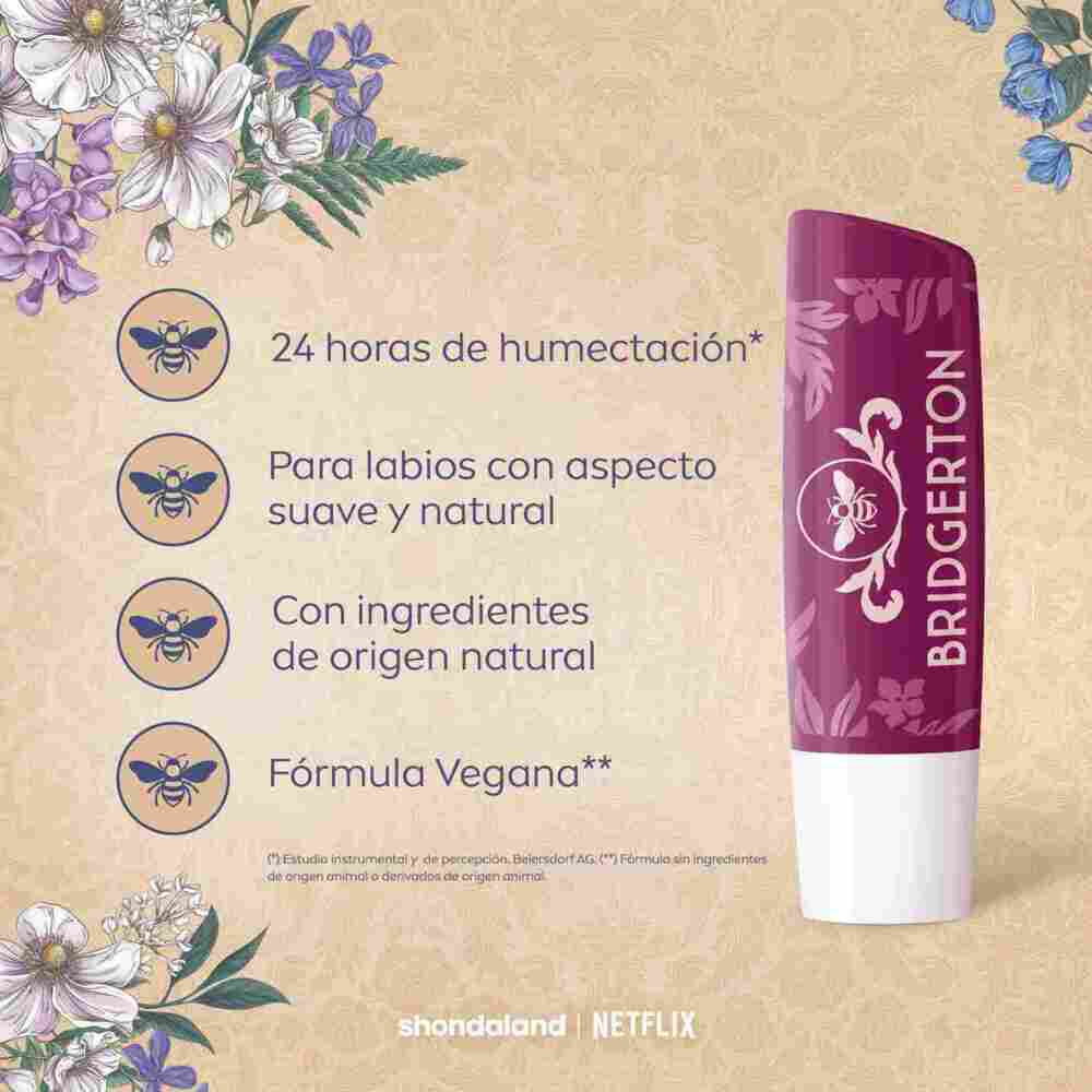 B&aacute;lsamo-Labial-Blackberry-Pie-Edici&oacute;n-Limitada-Bridgerton-imagen-3