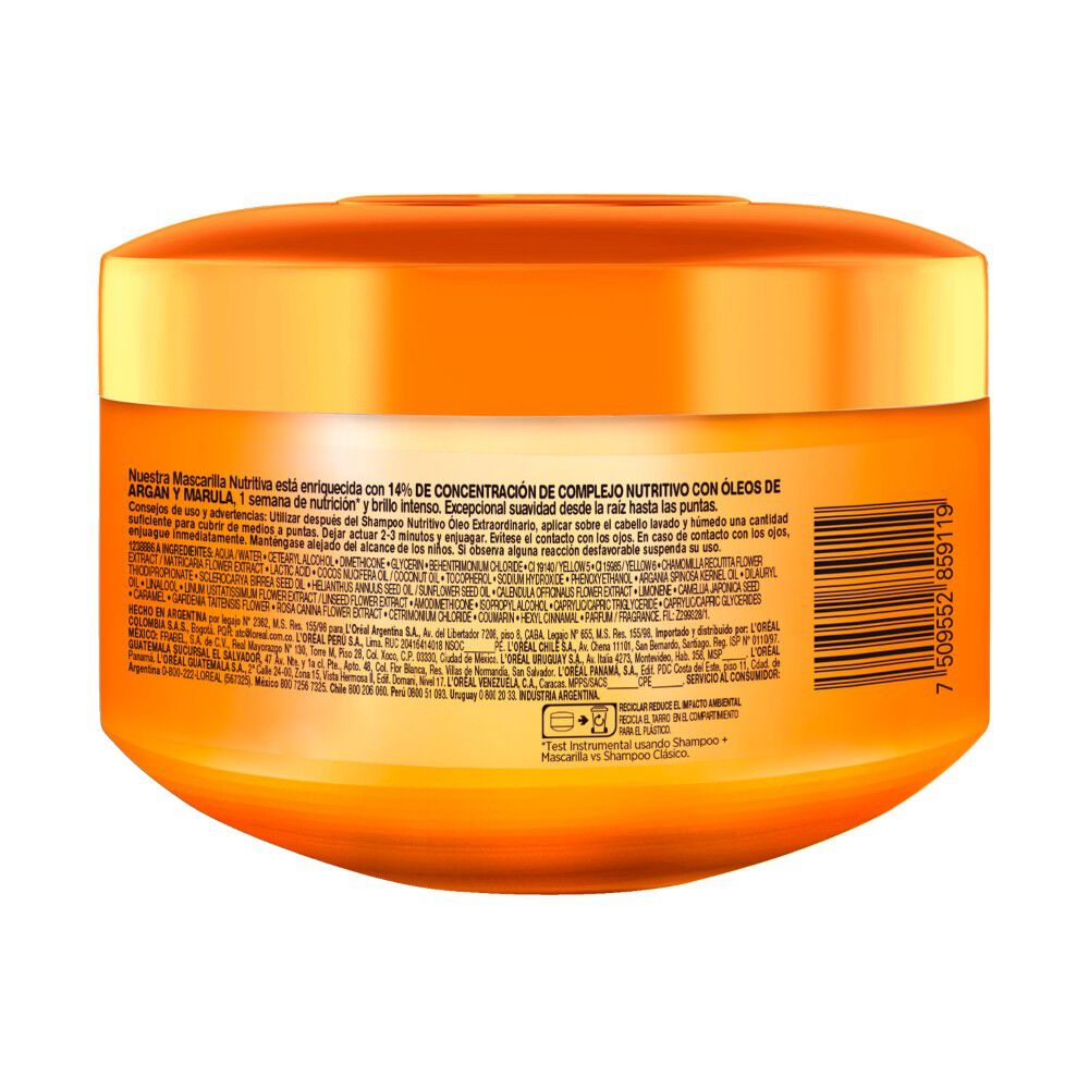 Crema-de-tratamiento-Óleo-Ext-Univ-300-ml-imagen-3