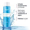 Loci&oacute;n-Micelar-DermatoCLEAN-3en1-Facial-400ml-imagen-3
