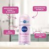 Desodorante-Roll-On-Pearl-&-Beauty-50-mL-imagen-3