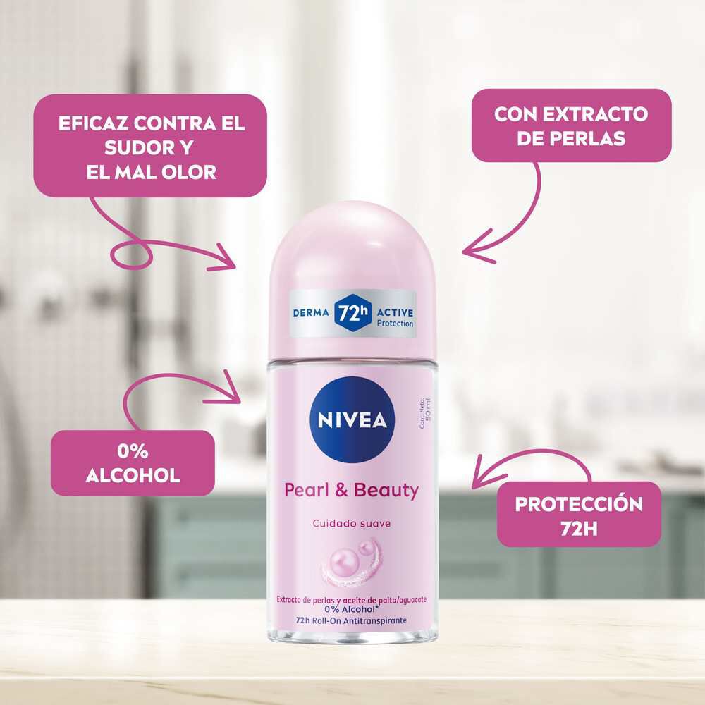 Desodorante-Roll-On-Pearl-&-Beauty-50-mL-imagen-3