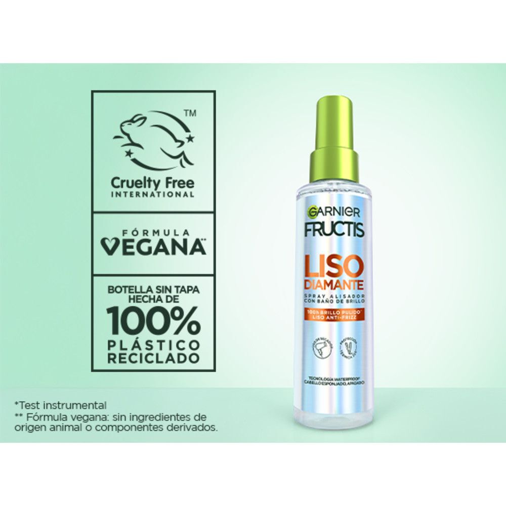 Spray-Alisador-Liso-Diamante-con-Ba&ntilde;o-de-Brillo-para-Cabello-con-Frizz-150ml-imagen-6