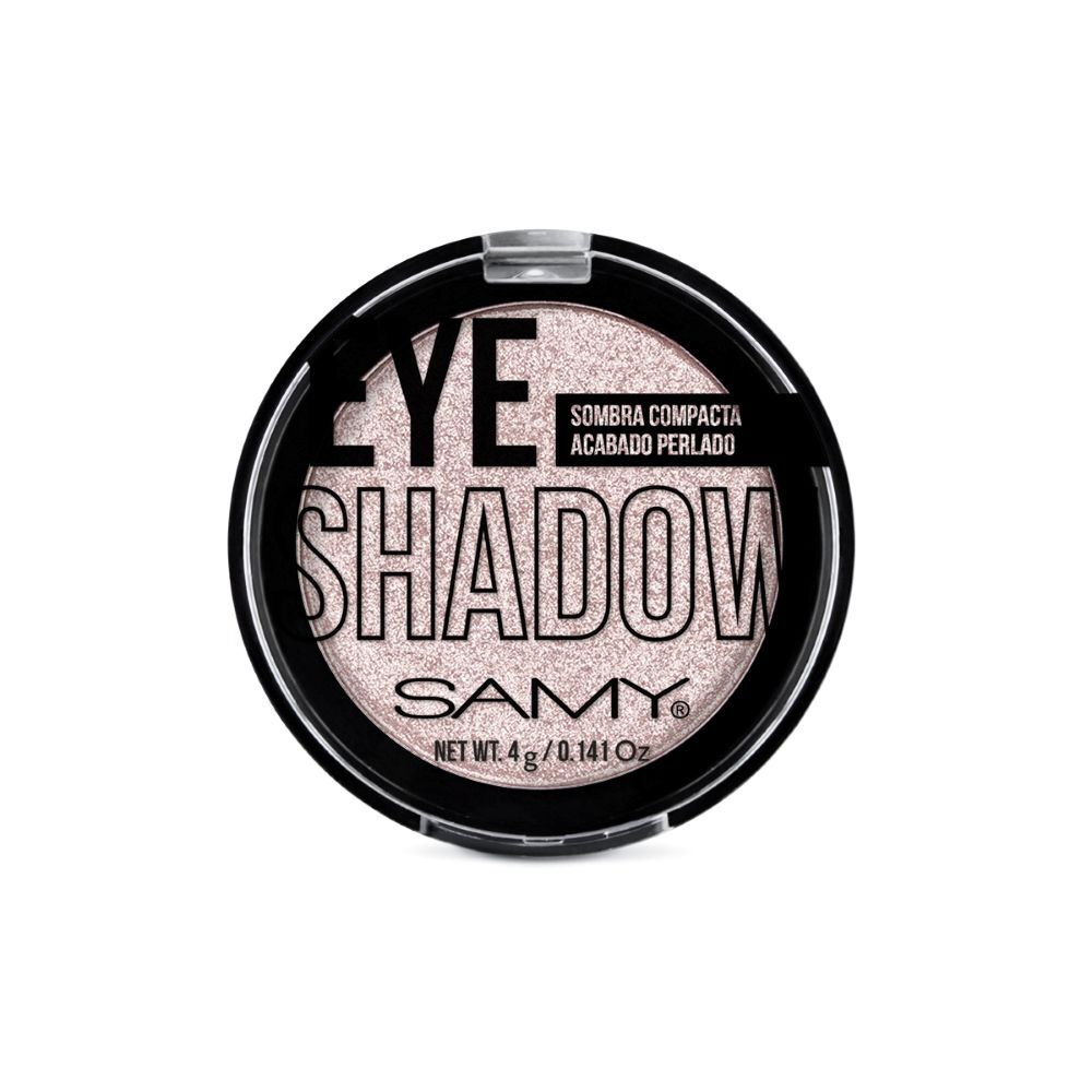 Sombra-Individual-Mineral-Shimmer-N&aacute;car-imagen