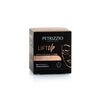 Crema-Contorno-de-Ojos-Lift-Up-15-grs-imagen-3