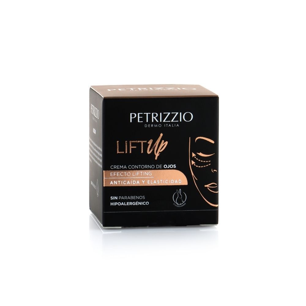 Crema-Contorno-de-Ojos-Lift-Up-15-grs-imagen-3