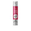 Laca-capilar-fijadora-con-queratina-extra-fuerte-250ml-imagen