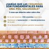 Reparacion-Intensiva-Crema-de-400-mL-imagen-5