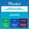 Pants-Protect-Plus-Nocturno-P/M-7-unidades-imagen-2
