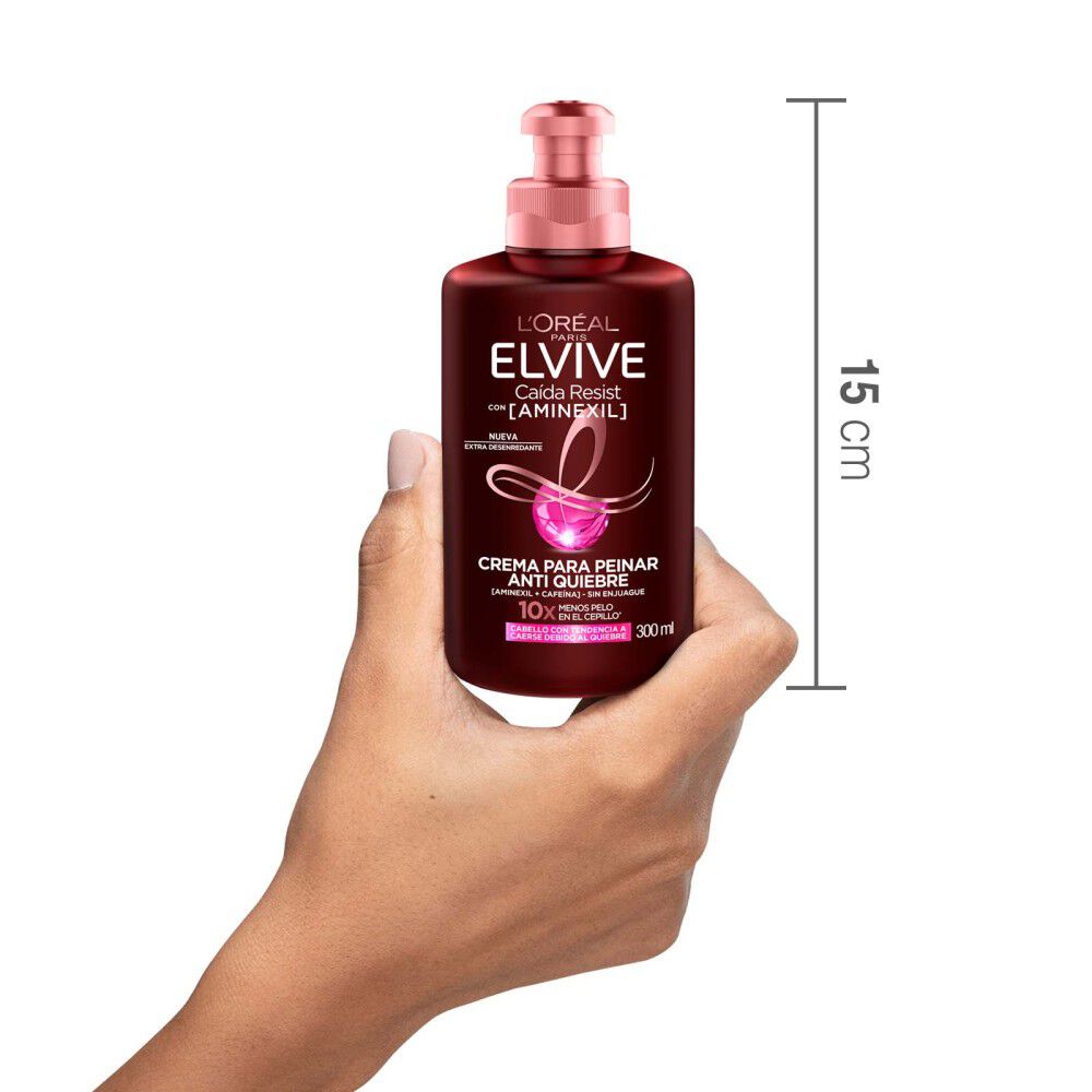 Crema-para-Peinar-Aminexil-Anticaída-300-ml-imagen-4