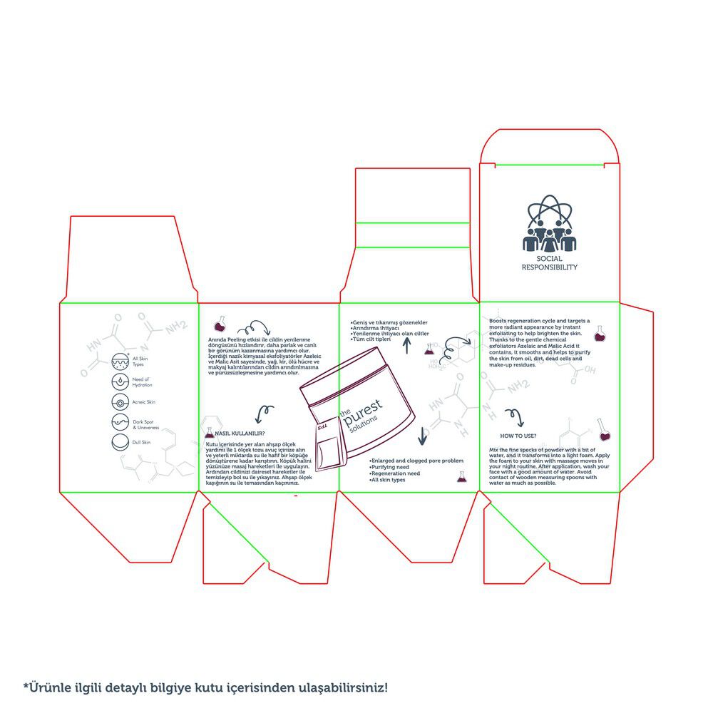 Exfoliante-Enzimático-de-Frutas-Peeling-En-Polvo.-0,6%-Ácido-Azelaico-y-0,6%-Ácido-Málico-55gr-imagen-5