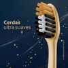 Cepillo-De-Dientes-Harry-Potter,-Ultra-Suave-2-Und-imagen-5
