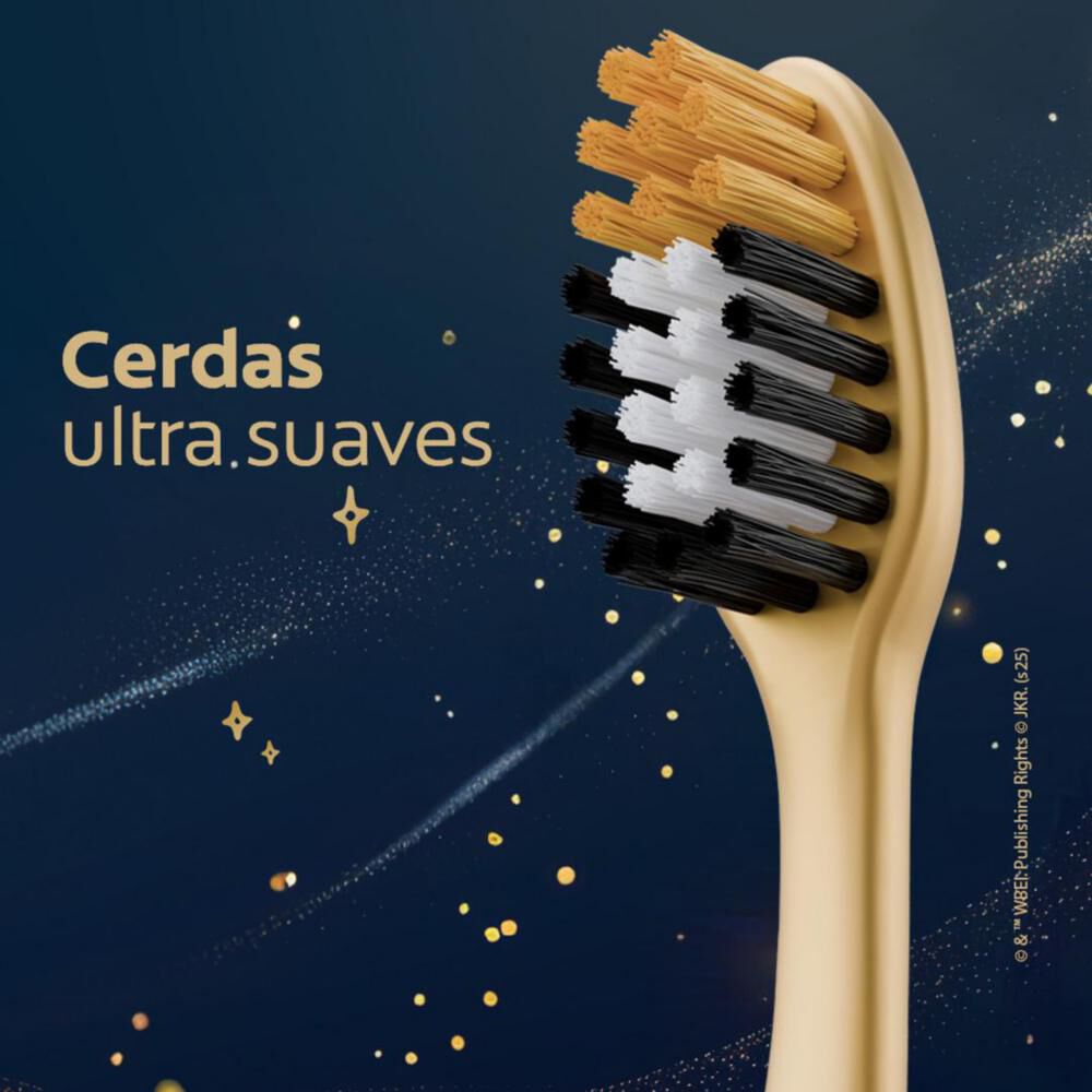 Cepillo-De-Dientes-Harry-Potter,-Ultra-Suave-2-Und-imagen-5