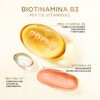 Acondicionador-Antiquiebre-Biotinamina-B3-175-ml-imagen-4