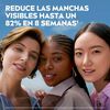 Serum-Luminous-Anti-Edad-30-ml-imagen-4