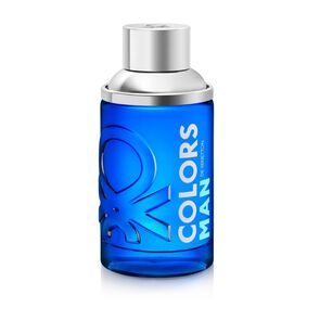 Eau-De-Toilette-United-Colors-Man-Blue-60-mL-imagen