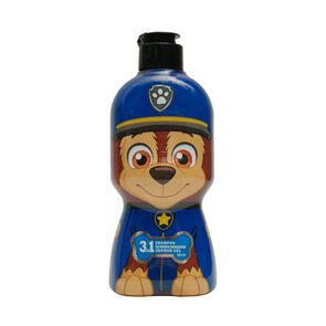Paw-Patrol-Shampoo-Acondicionador-Shower-3-En-1-350-mL-imagen