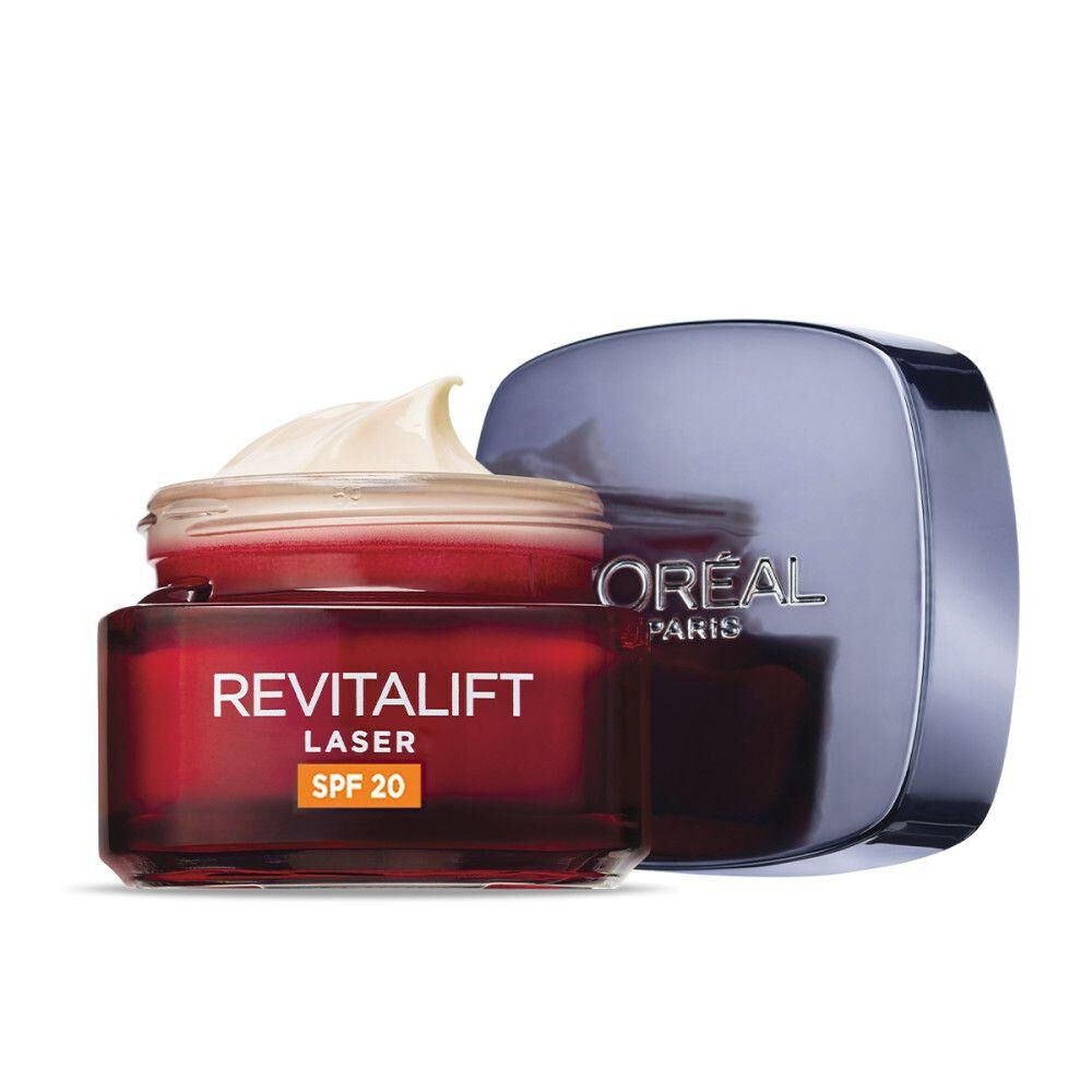 Crema-De-D&iacute;a-Revitalift-L&aacute;ser-50ML-imagen-6