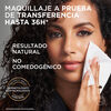 L'Or&eacute;al-Paris-Fijador-de-Maquillaje-Setting-Spray-75ml-imagen-3