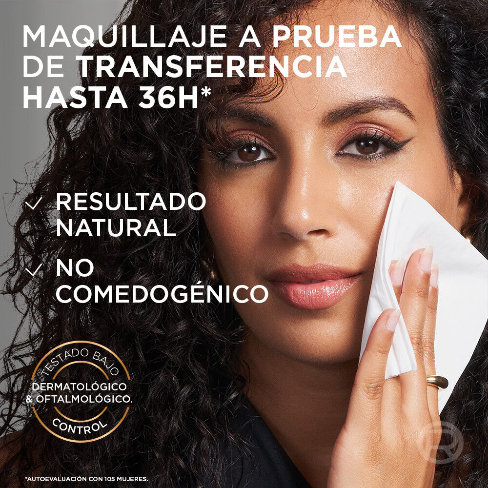L'Or&eacute;al-Paris-Fijador-de-Maquillaje-Setting-Spray-75ml-imagen-3