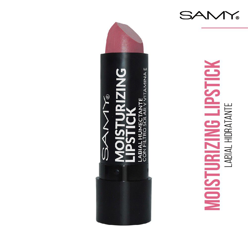 Labial-Humectante-220-imagen