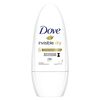 Antitranspirante-Invisible-Dry-Roll-On-50-mL-imagen-2