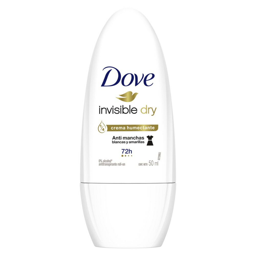 Antitranspirante-Invisible-Dry-Roll-On-50-mL-imagen-2