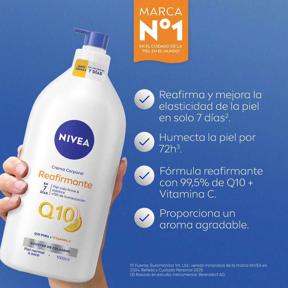 Crema-Corporal-Reafirmante-Q10-1000-mL-imagen-3