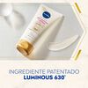 Nivea-Body-Crema-Anti-Estr&iacute;as-Luminous-200ml-imagen-5