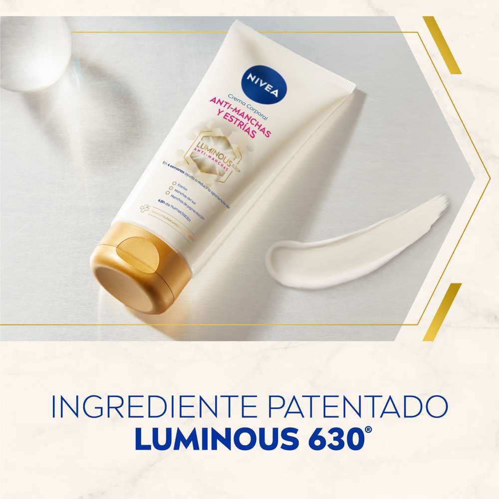 Nivea-Body-Crema-Anti-Estr&iacute;as-Luminous-200ml-imagen-5