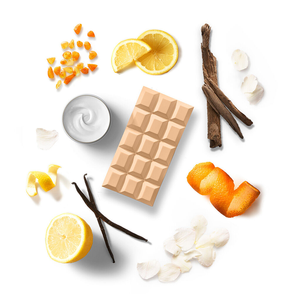 Sabrina-Carpenter-Caramel-Dream-EDP-30-ML-imagen-3