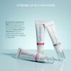 Hydra-Lip-Butter-Balm-Balsamo-Labial-Cherry-Kiss-C/Acido-Hial+Vit-E-15Gr-imagen-3