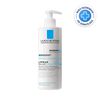 B&aacute;lsamo-Hidratante-Lipikar-Baume-Light-AP+M-400ml-imagen-1