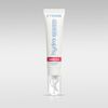 Hydra-Lip-Butter-Balm-Balsamo-Labial-Cherry-Kiss-C/Acido-Hial+Vit-E-15Gr-imagen-1