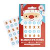Blemish-Patches-Papa-Noel-24-unidades-imagen-2