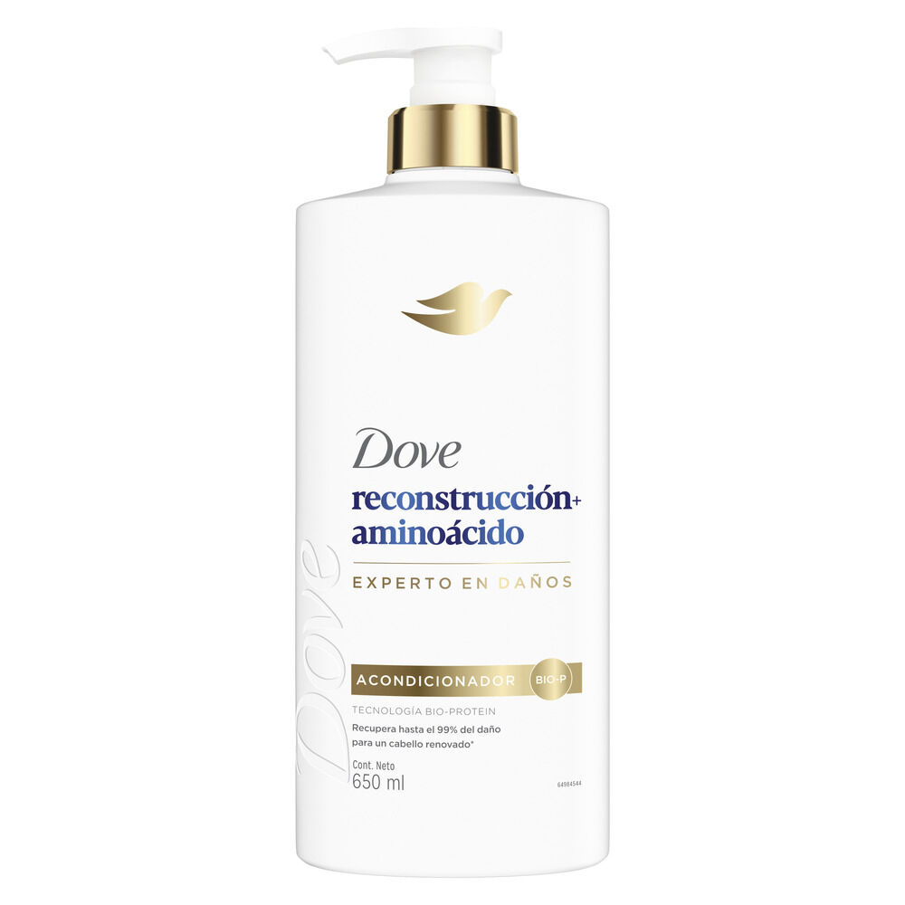 Acondicionador-Reconstrucci&oacute;n-+-Amino&aacute;cido-650-ml-imagen-1