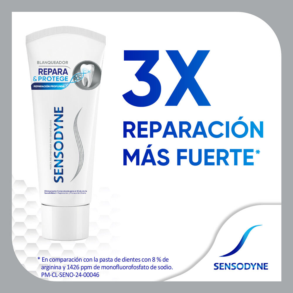 Repara-&-Protege-Crema-de-100-gr-imagen-8