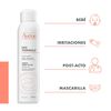 Agua-Termal-de-300-mL-imagen-2