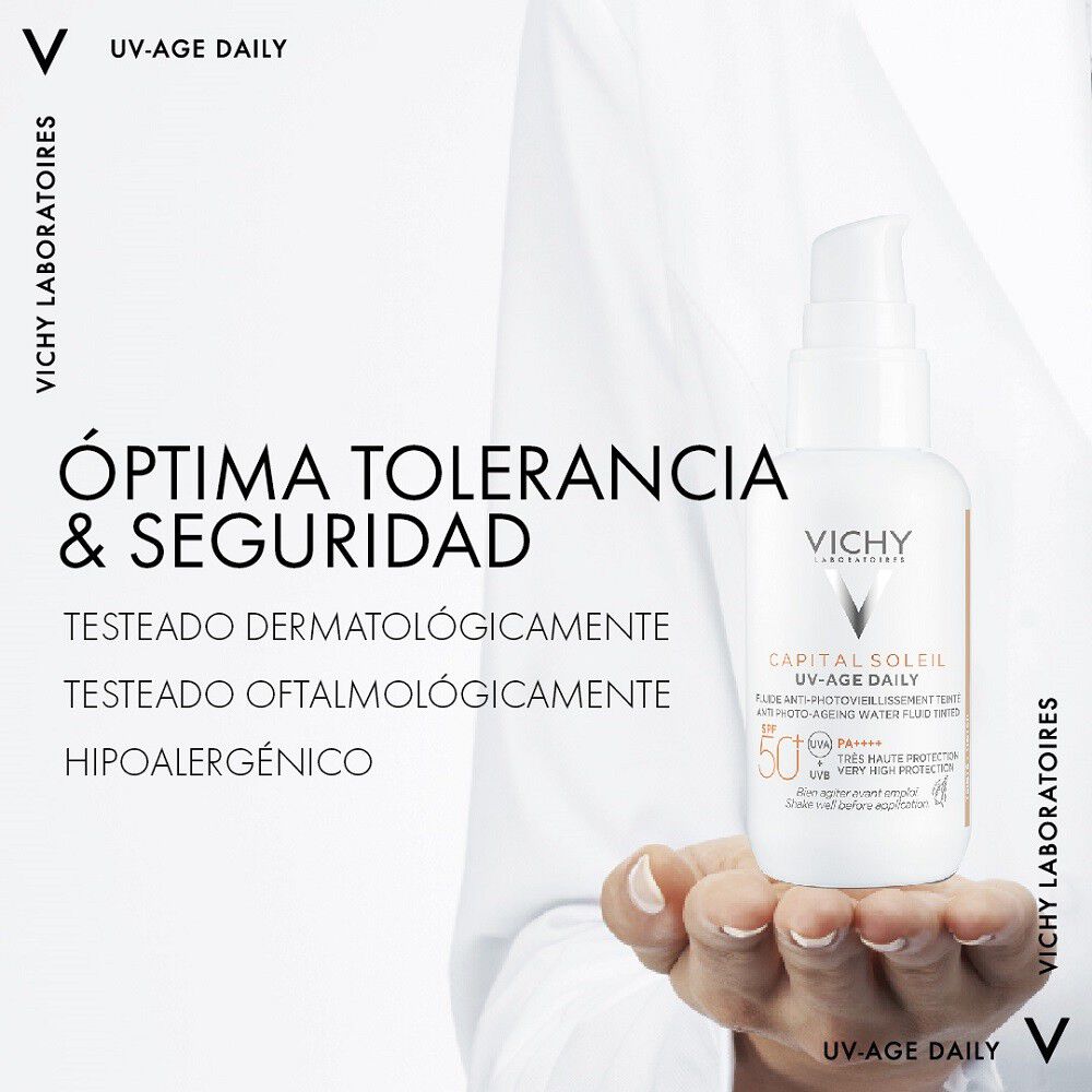 Protector-Solar-Rostro-Capital-Soleil-UV-Age-Daily-FPS-50+-40-ml-imagen-5