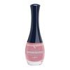 Esmalte-De-Uñas-Fantastic-Palo-de-Rosa-10-mL-imagen-1